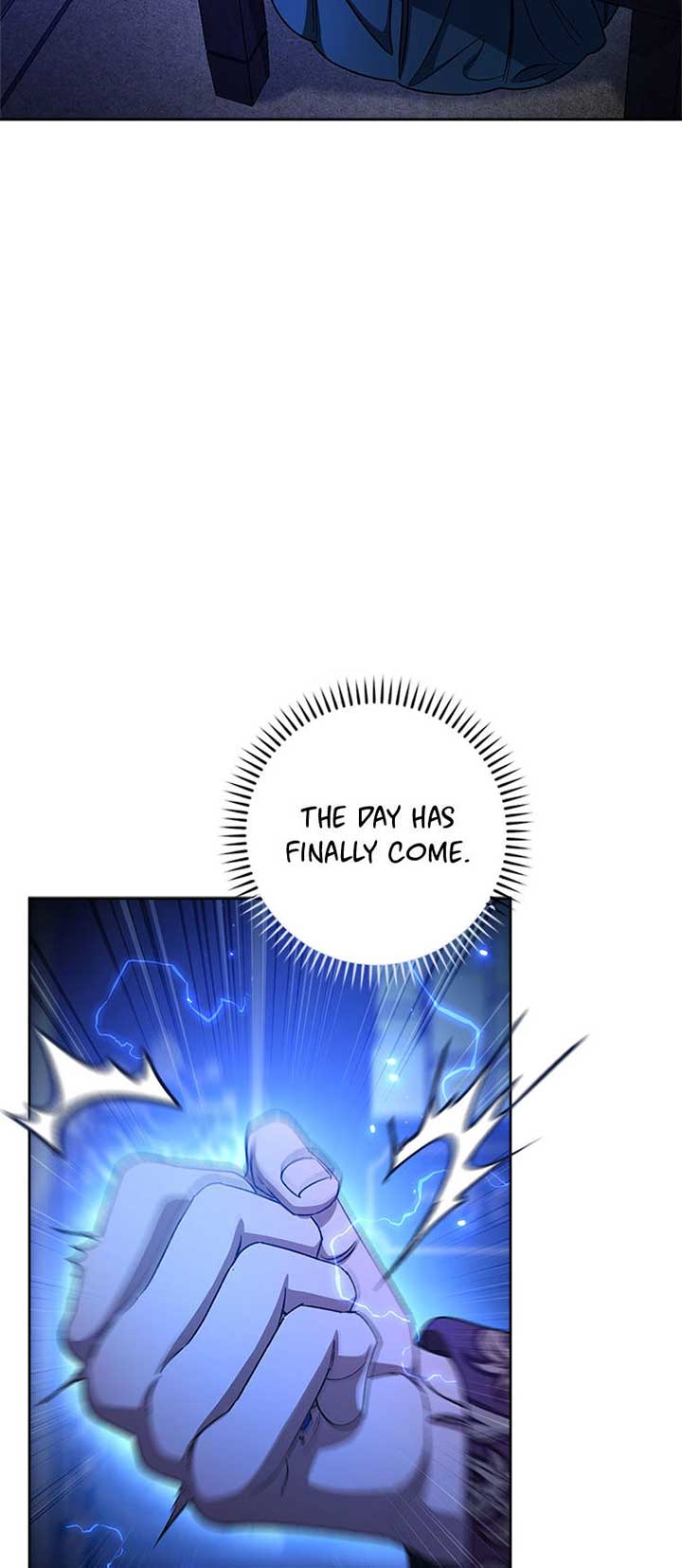 The Baby Concubine Wants to Live Quietly Chapter 73 310 72