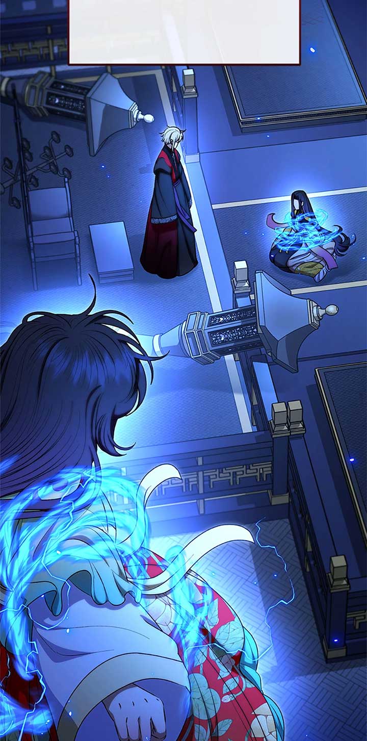 54