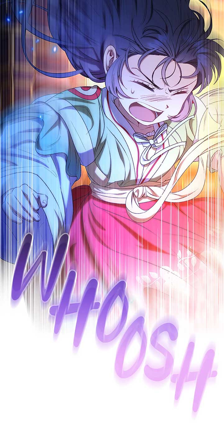 80