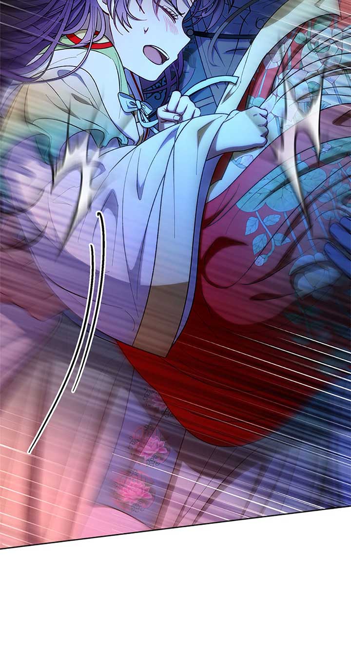 84