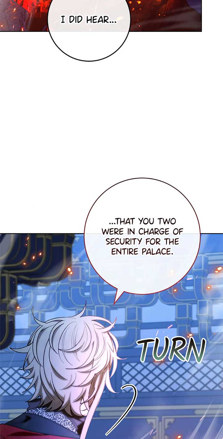 89
