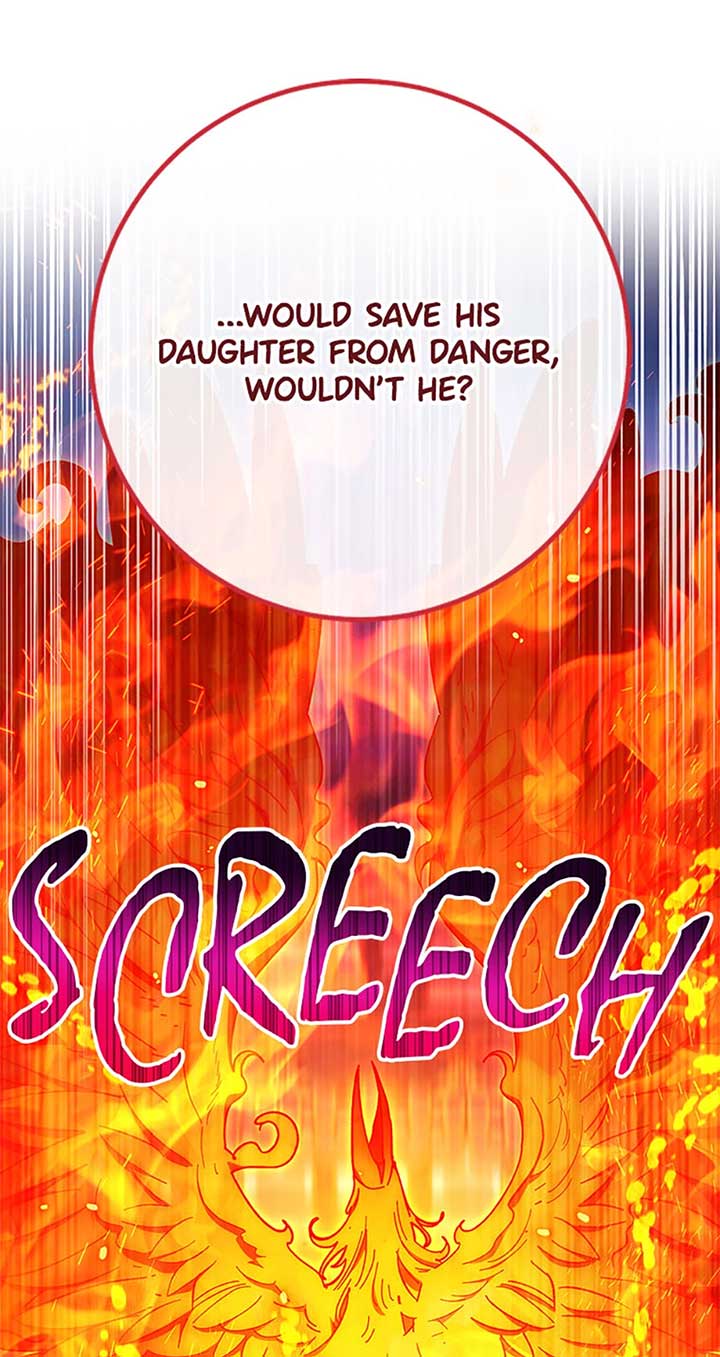 The Baby Concubine Wants to Live Quietly Chapter 75 398 022
