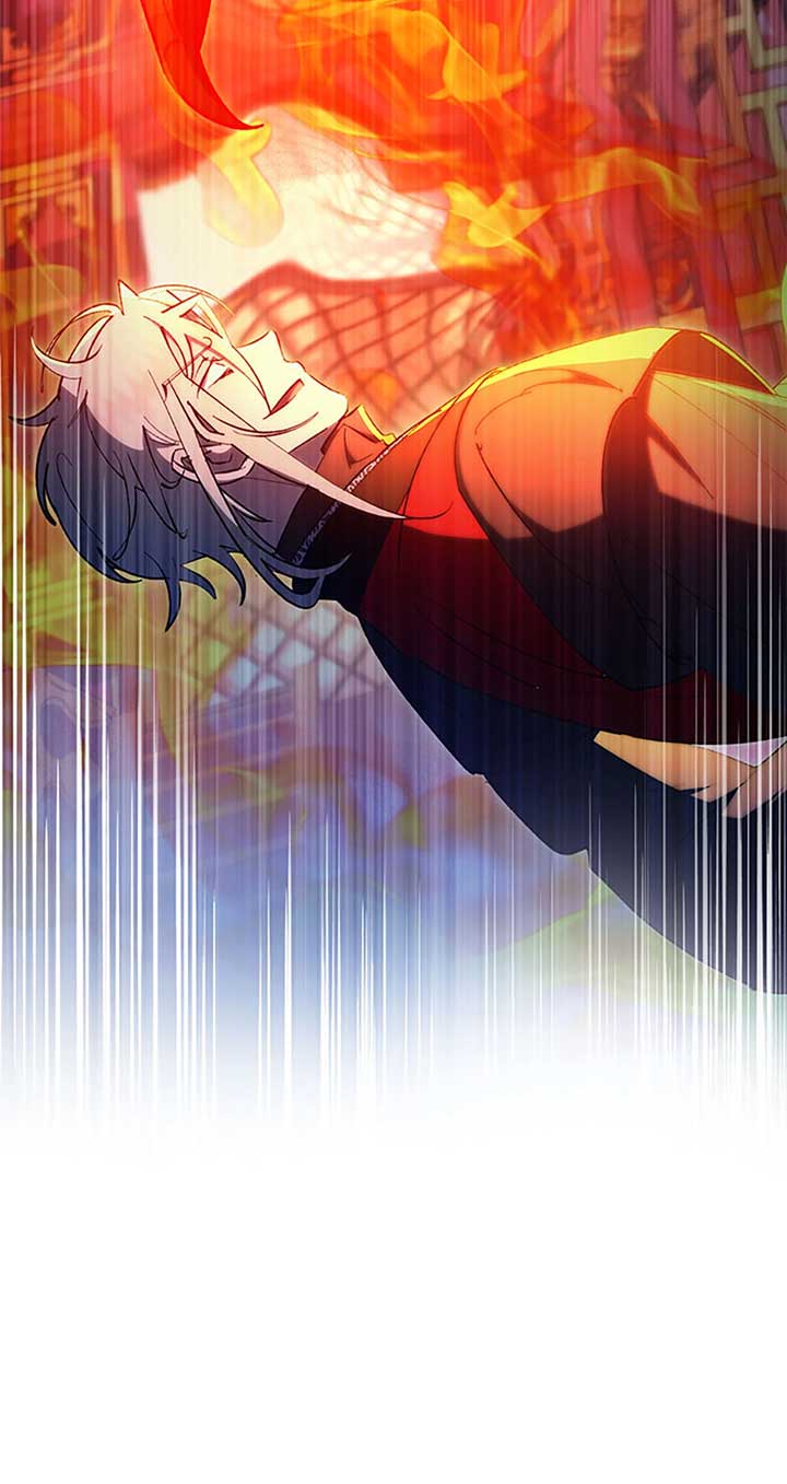 The Baby Concubine Wants to Live Quietly Chapter 75 403 027