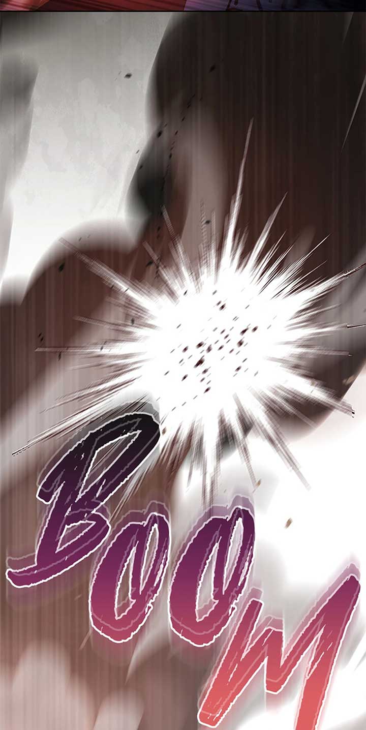 The Baby Concubine Wants to Live Quietly Chapter 75 411 035