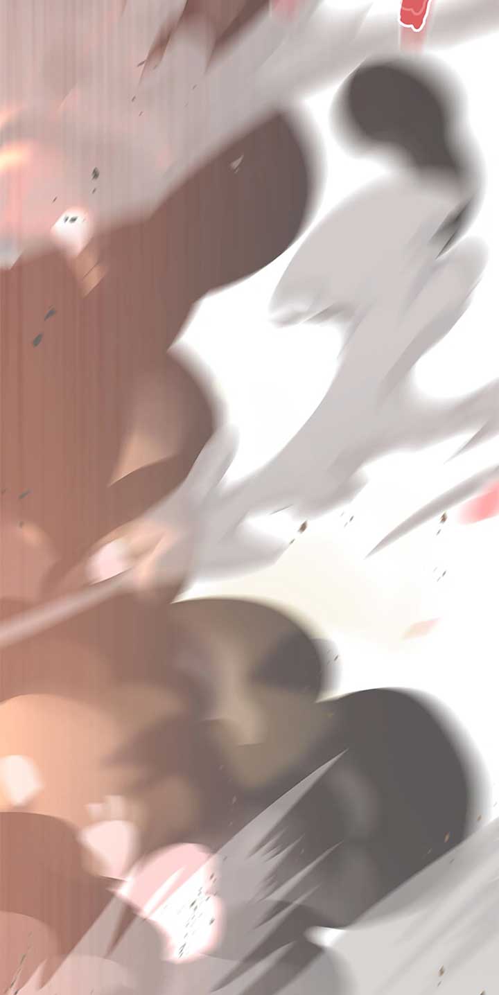 The Baby Concubine Wants to Live Quietly Chapter 75 412 036