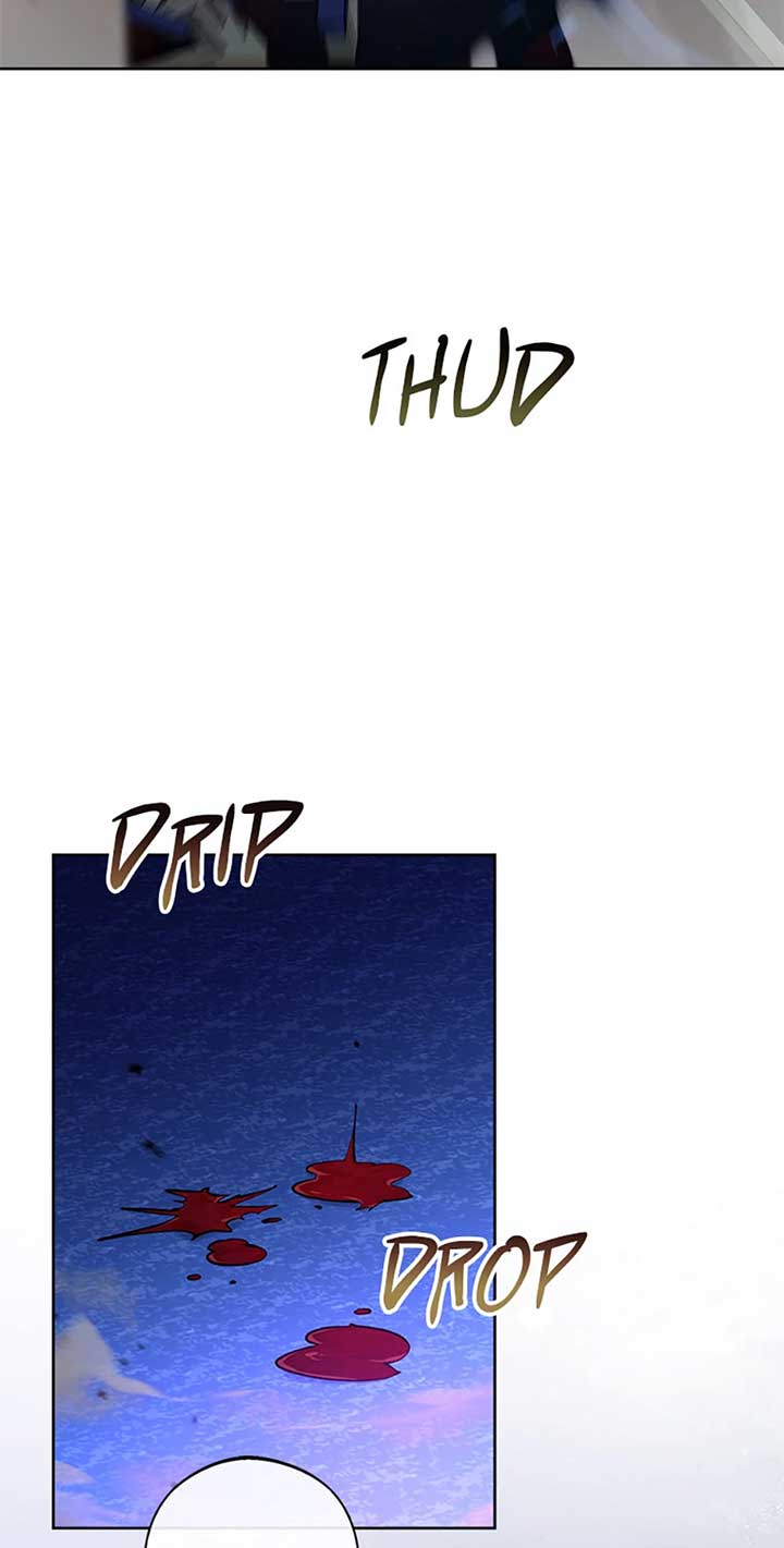 The Baby Concubine Wants to Live Quietly Chapter 75 416 040