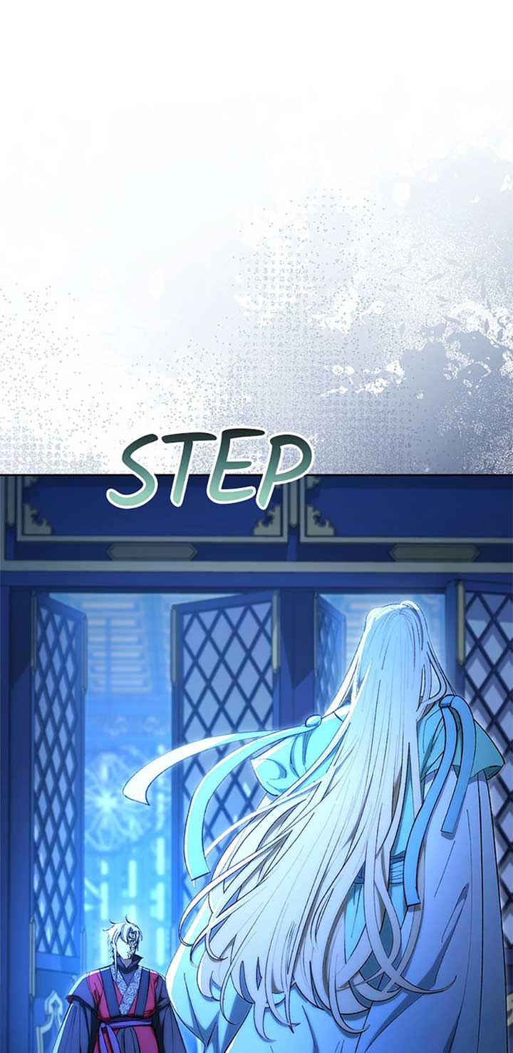 The Baby Concubine Wants to Live Quietly Chapter 75 433 057