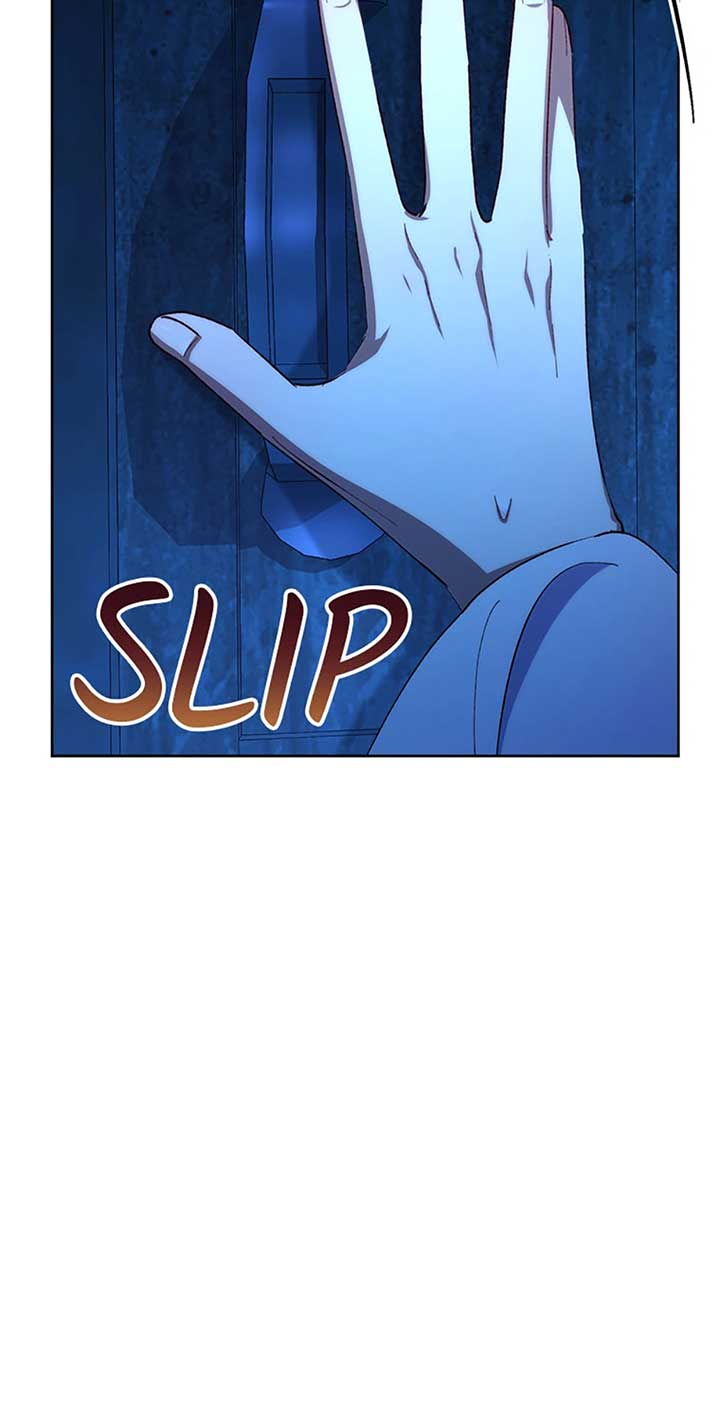 The Baby Concubine Wants to Live Quietly Chapter 75 453 077