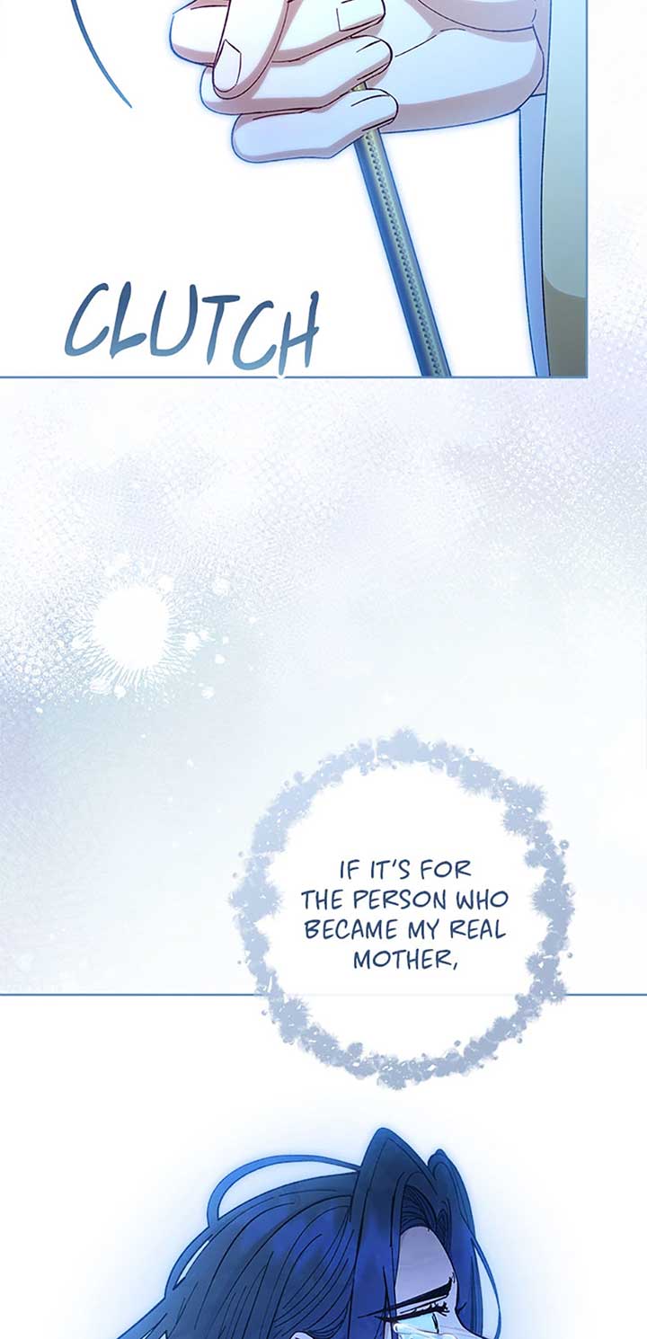 The Baby Concubine Wants to Live Quietly Chapter 75 476 100