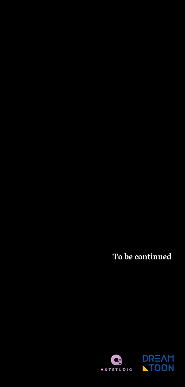 The Baby Concubine Wants to Live Quietly Chapter 75 499 123