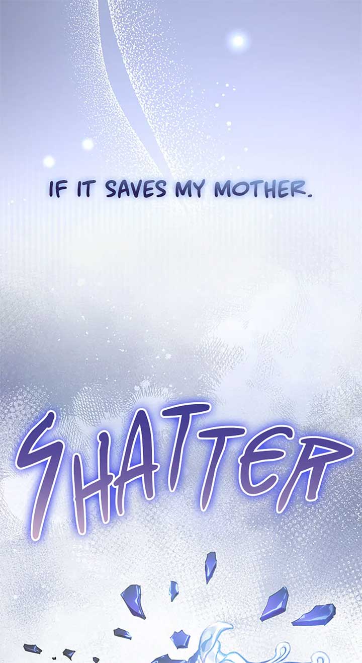 The Baby Concubine Wants to Live Quietly Chapter 76 379 003