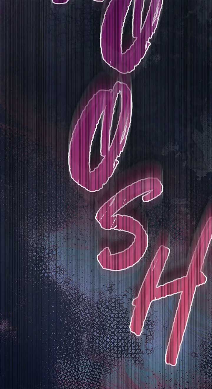The Baby Concubine Wants to Live Quietly Chapter 76 382 006