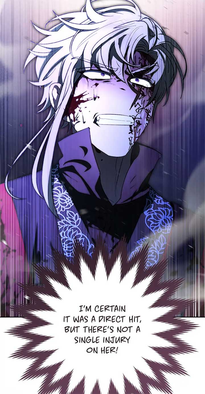 The Baby Concubine Wants to Live Quietly Chapter 76 405 029