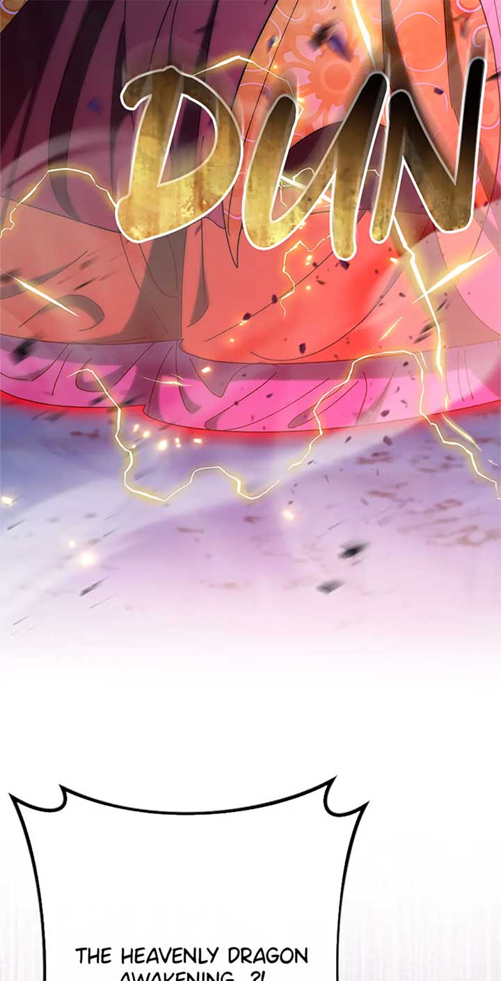 The Baby Concubine Wants to Live Quietly Chapter 76 428 052