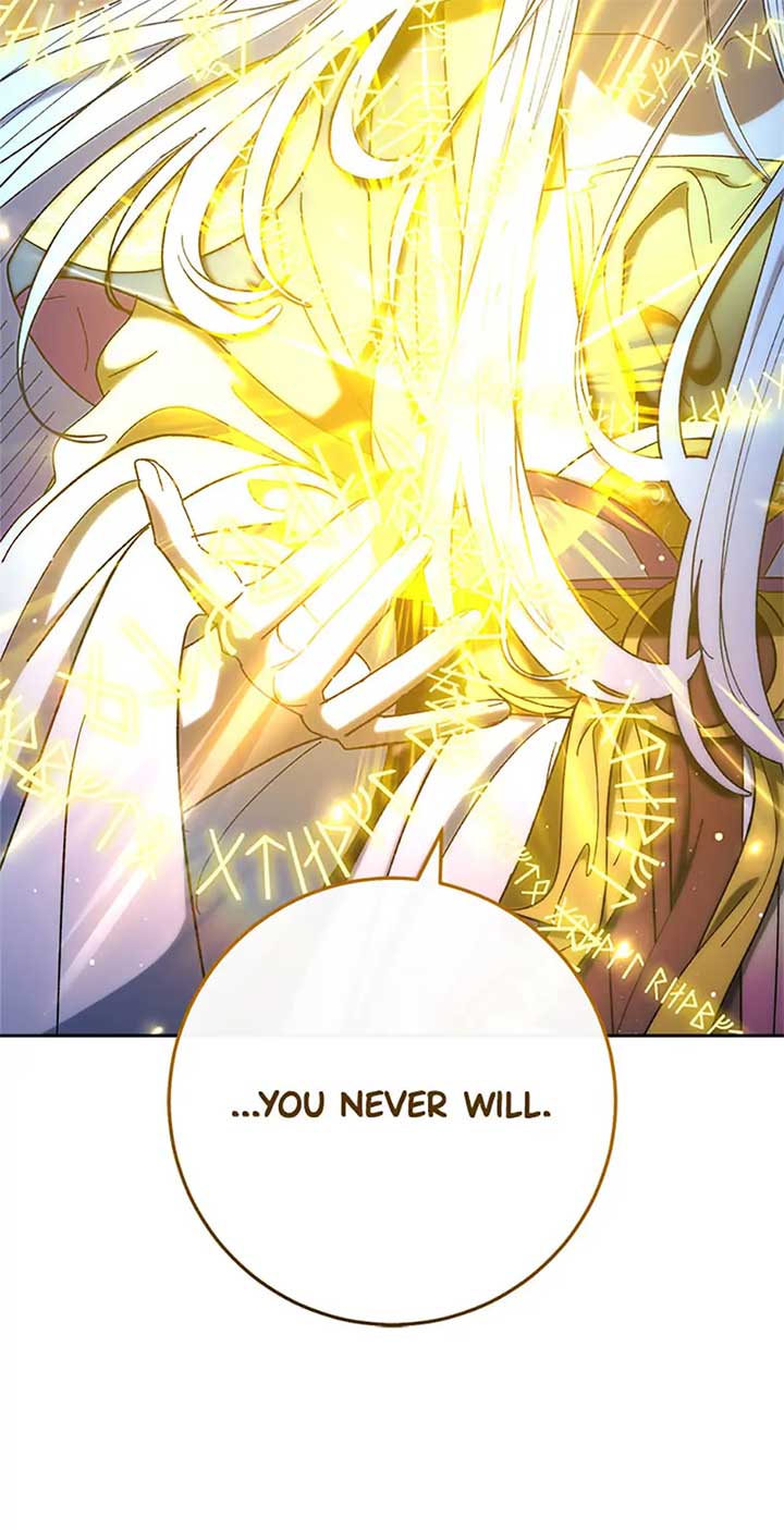 The Baby Concubine Wants to Live Quietly Chapter 76 431 055