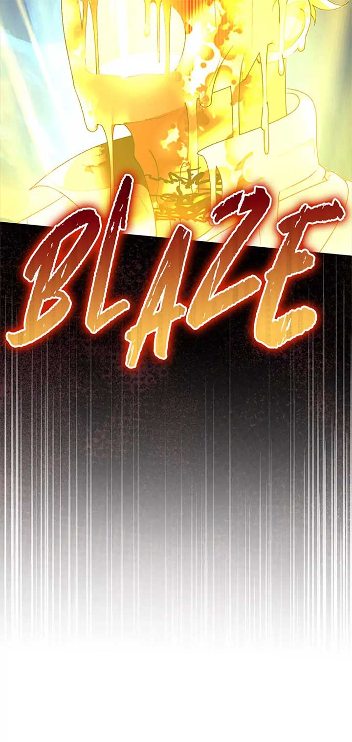 The Baby Concubine Wants to Live Quietly Chapter 76 439 063