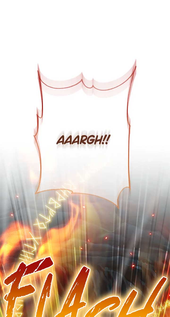 The Baby Concubine Wants to Live Quietly Chapter 76 440 064