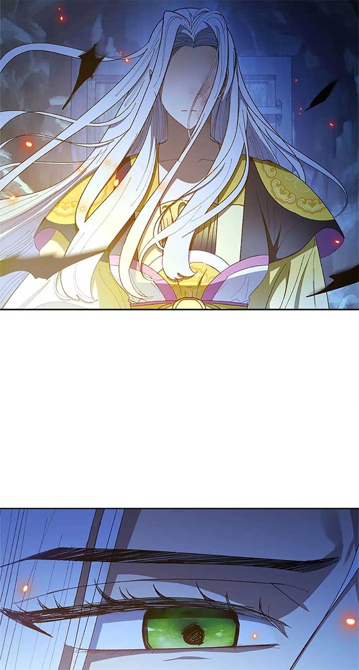 The Baby Concubine Wants to Live Quietly Chapter 76 444 068