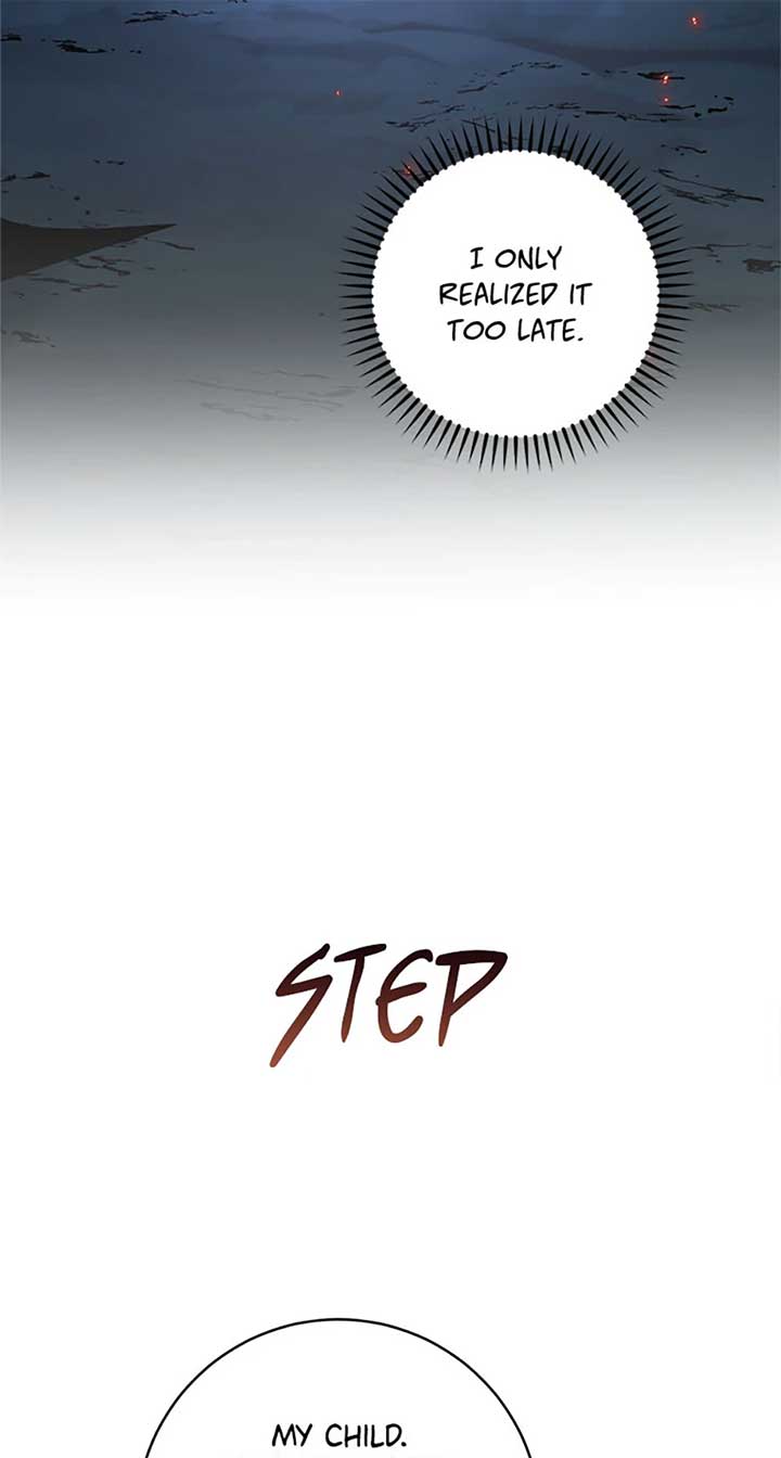 The Baby Concubine Wants to Live Quietly Chapter 76 446 070
