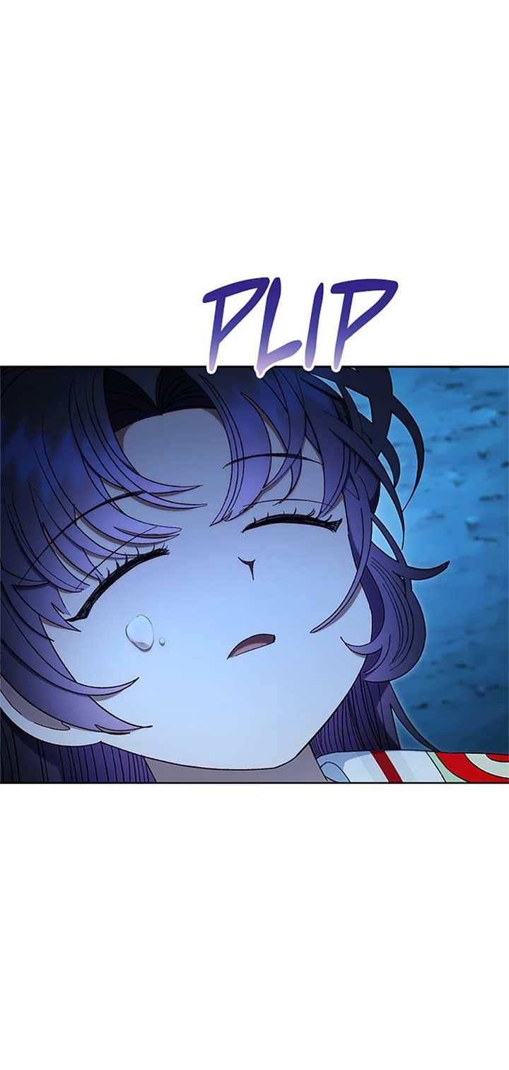 The Baby Concubine Wants to Live Quietly Chapter 76 456 080