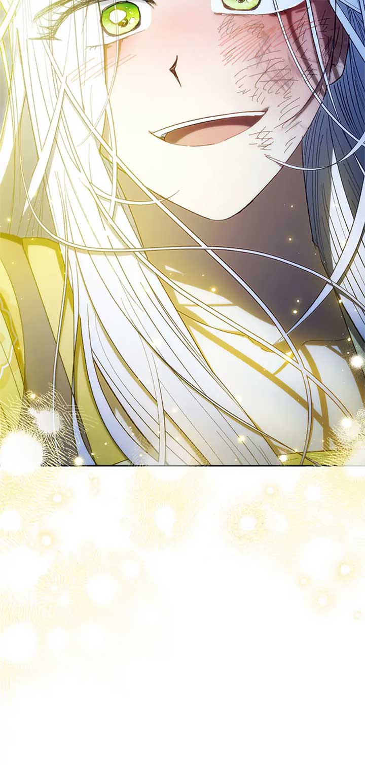 The Baby Concubine Wants to Live Quietly Chapter 76 464 088