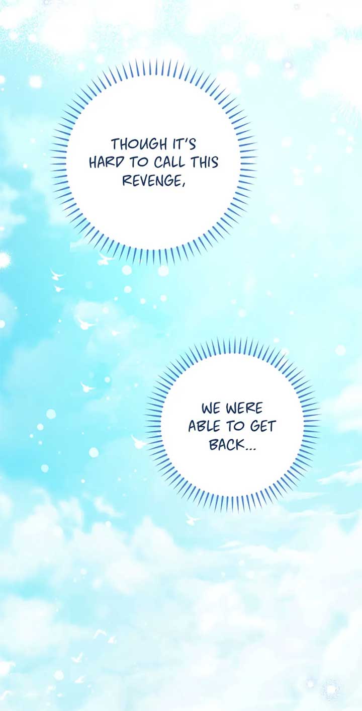 The Baby Concubine Wants to Live Quietly Chapter 76 477 101