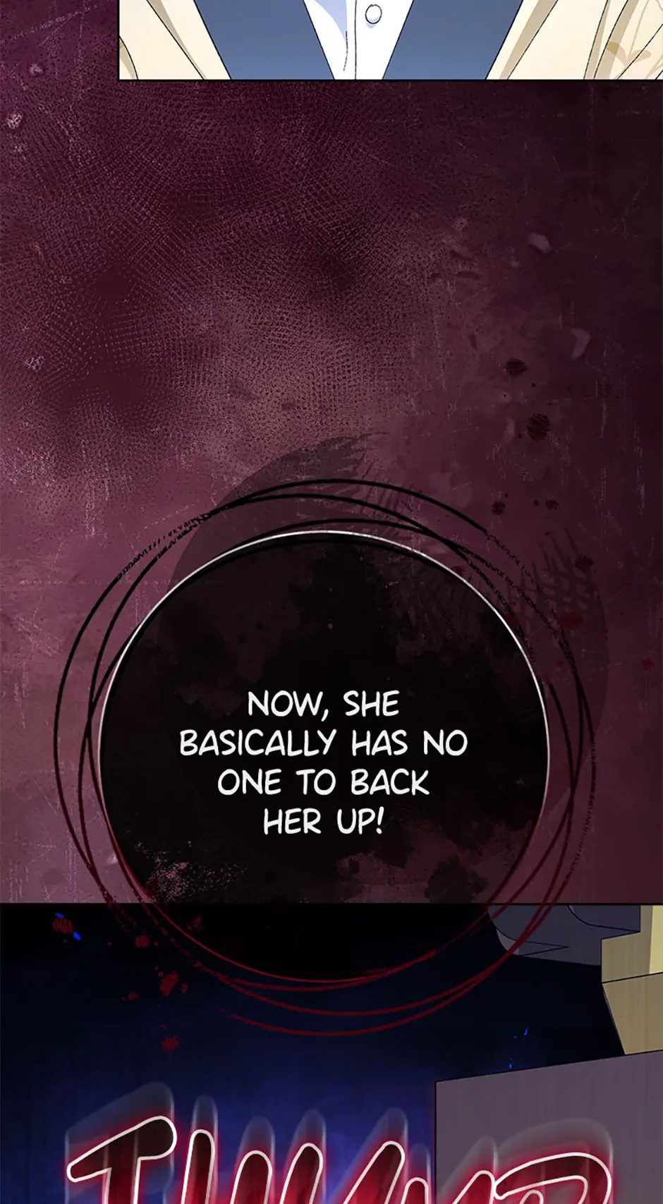 The Baby Concubine Wants to Live Quietly Chapter 78 291 02