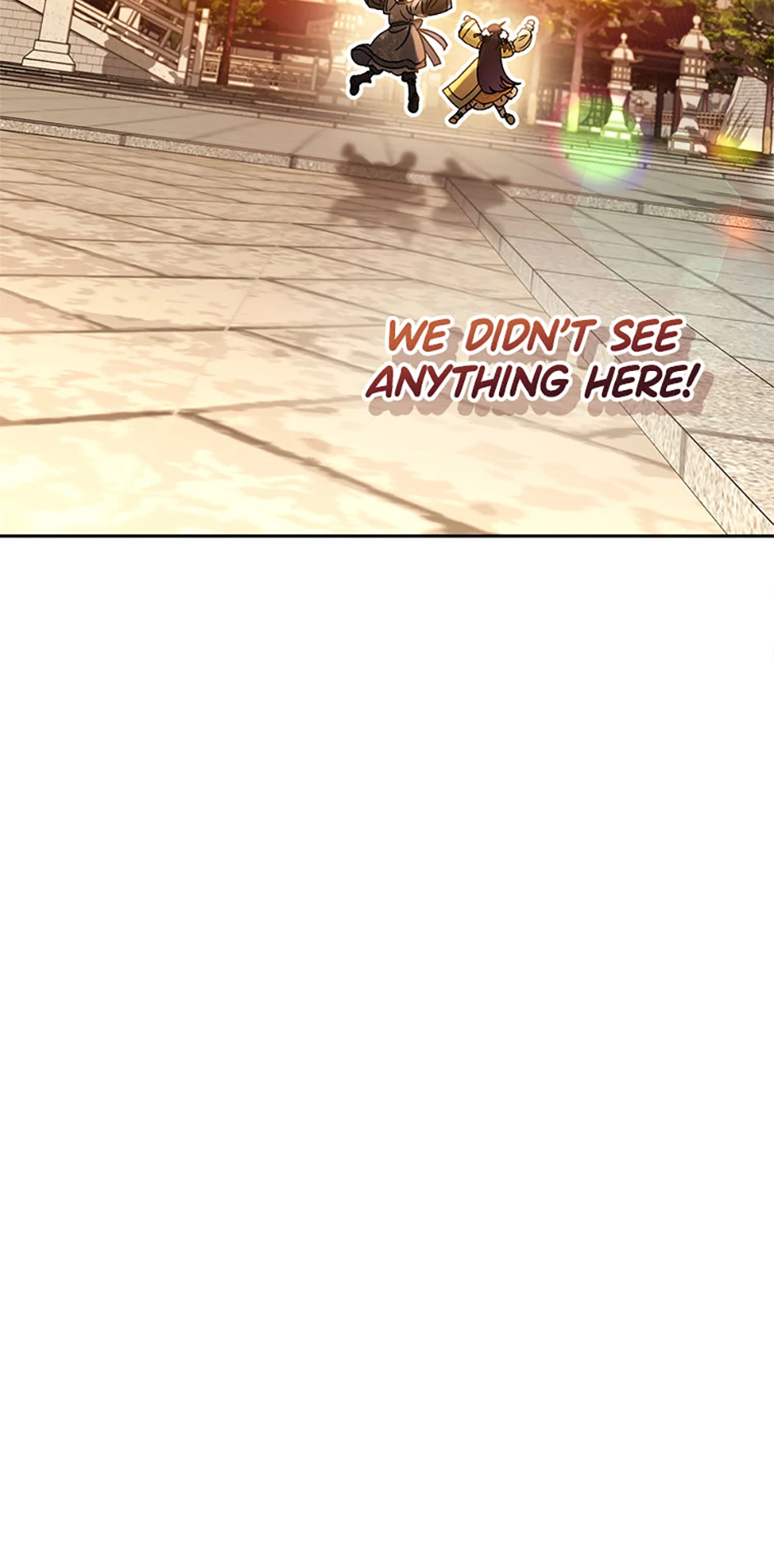 The Baby Concubine Wants to Live Quietly Chapter 78 314 25