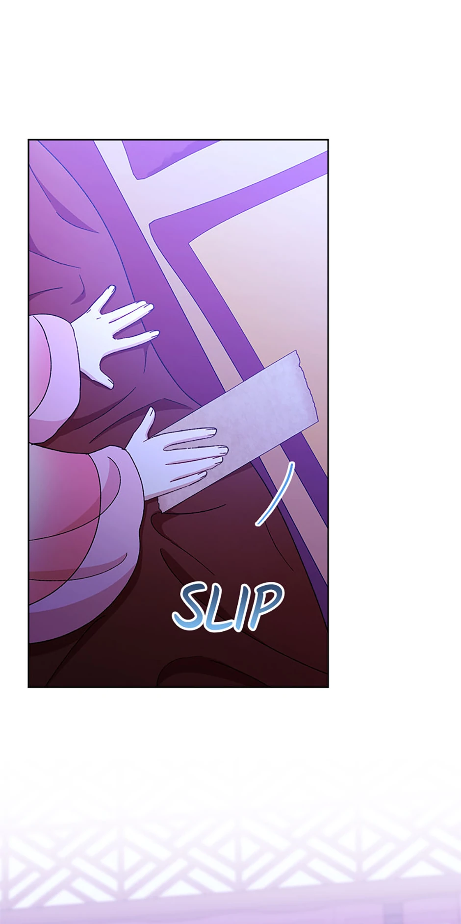 The Baby Concubine Wants to Live Quietly Chapter 78 340 51