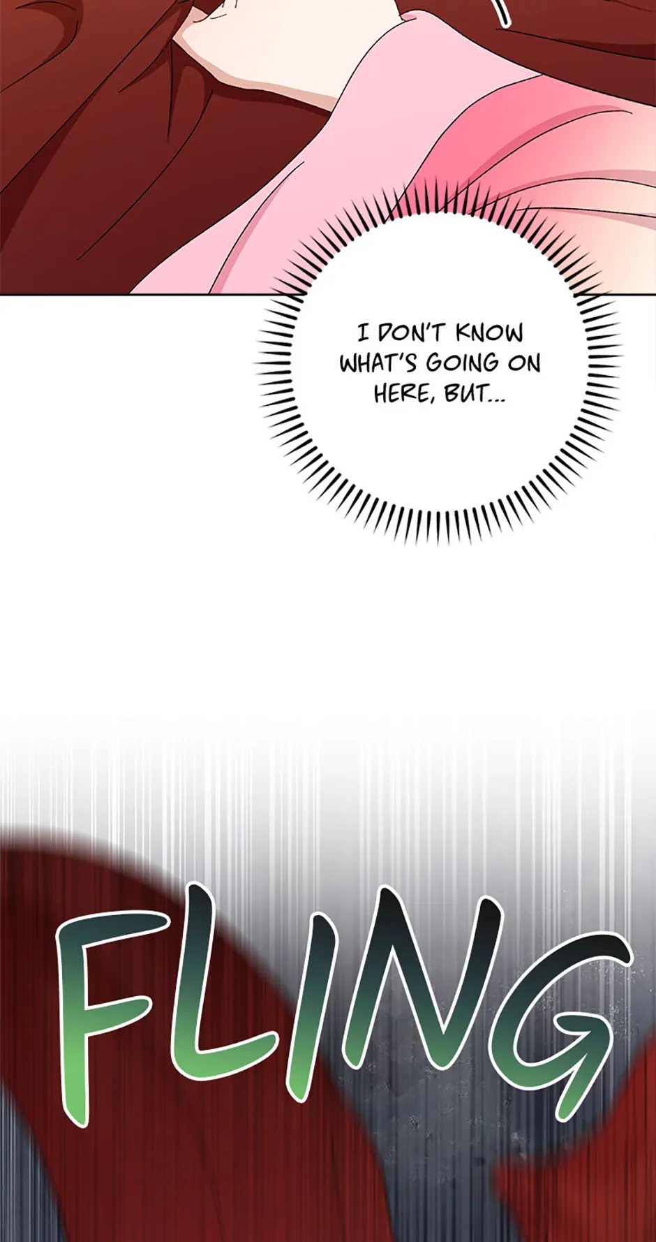 The Baby Concubine Wants to Live Quietly Chapter 78 355 66