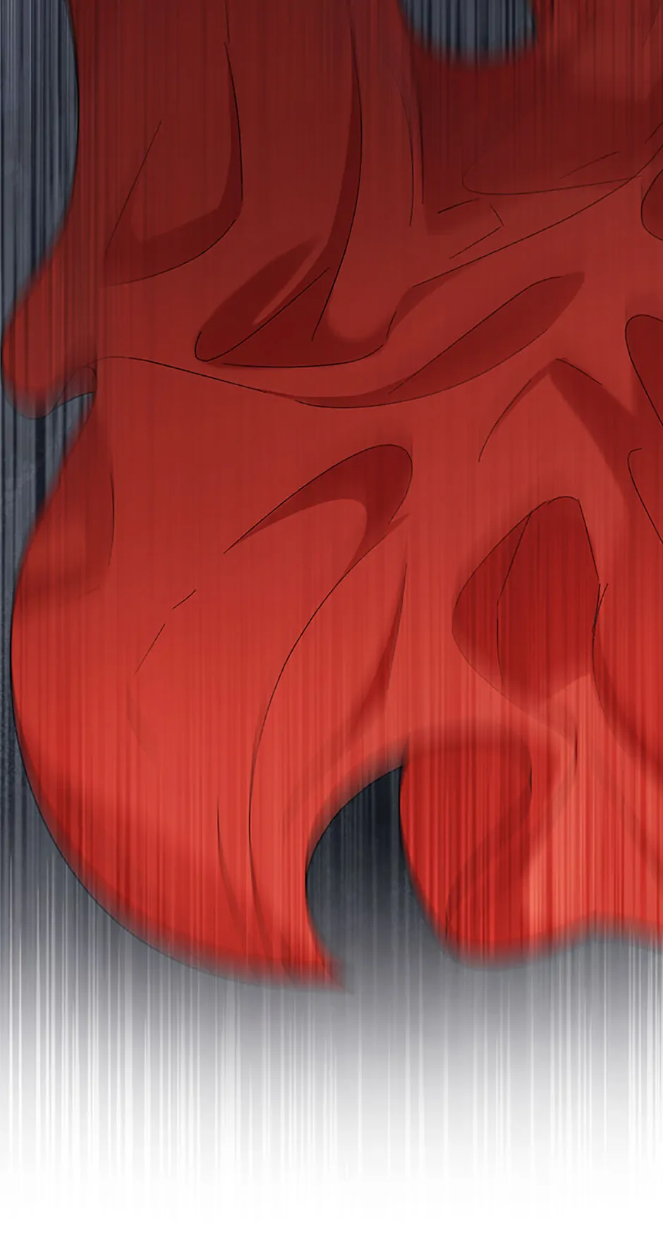 The Baby Concubine Wants to Live Quietly Chapter 78 356 67