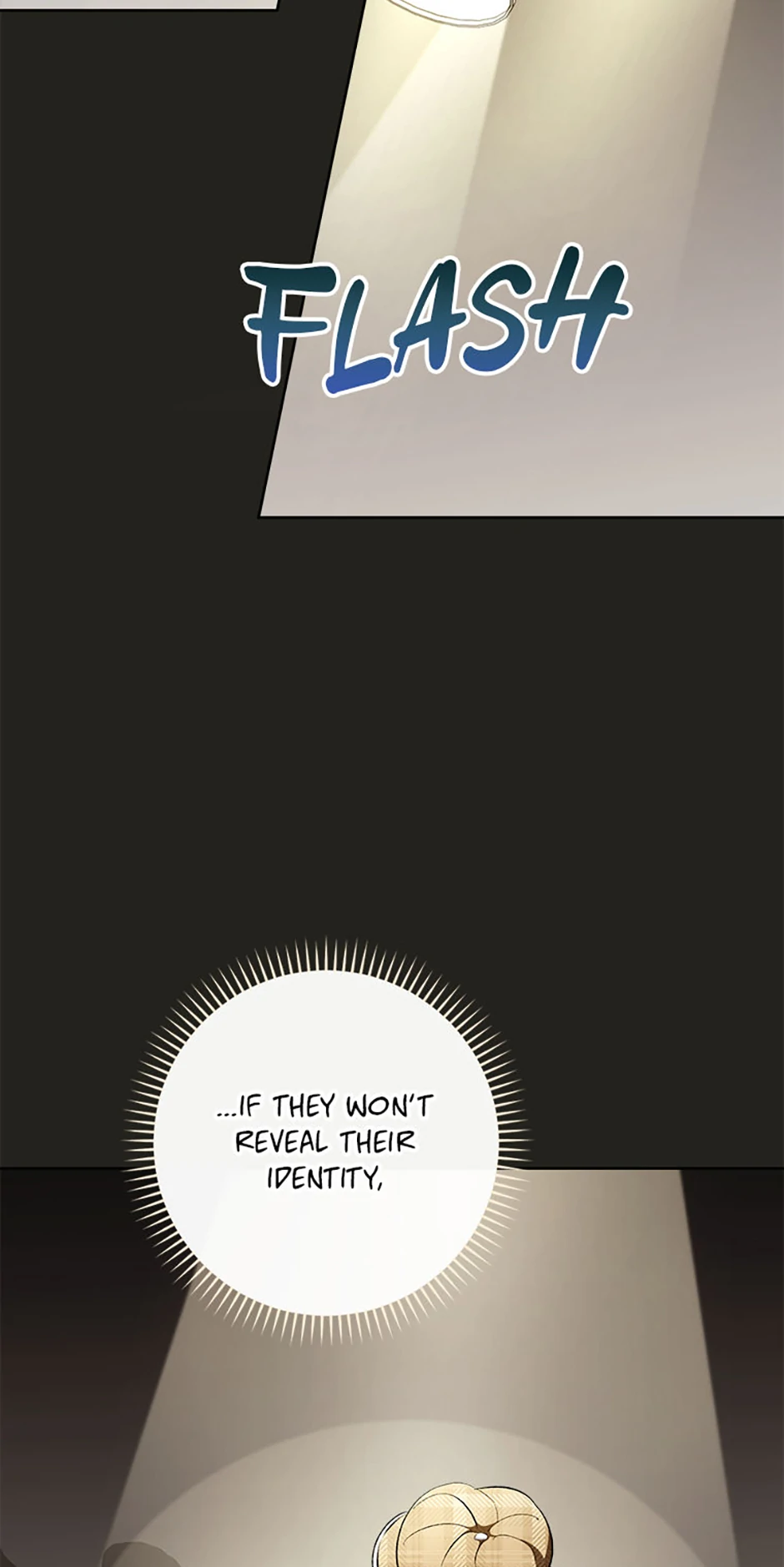 The Baby Concubine Wants to Live Quietly Chapter 78 358 69