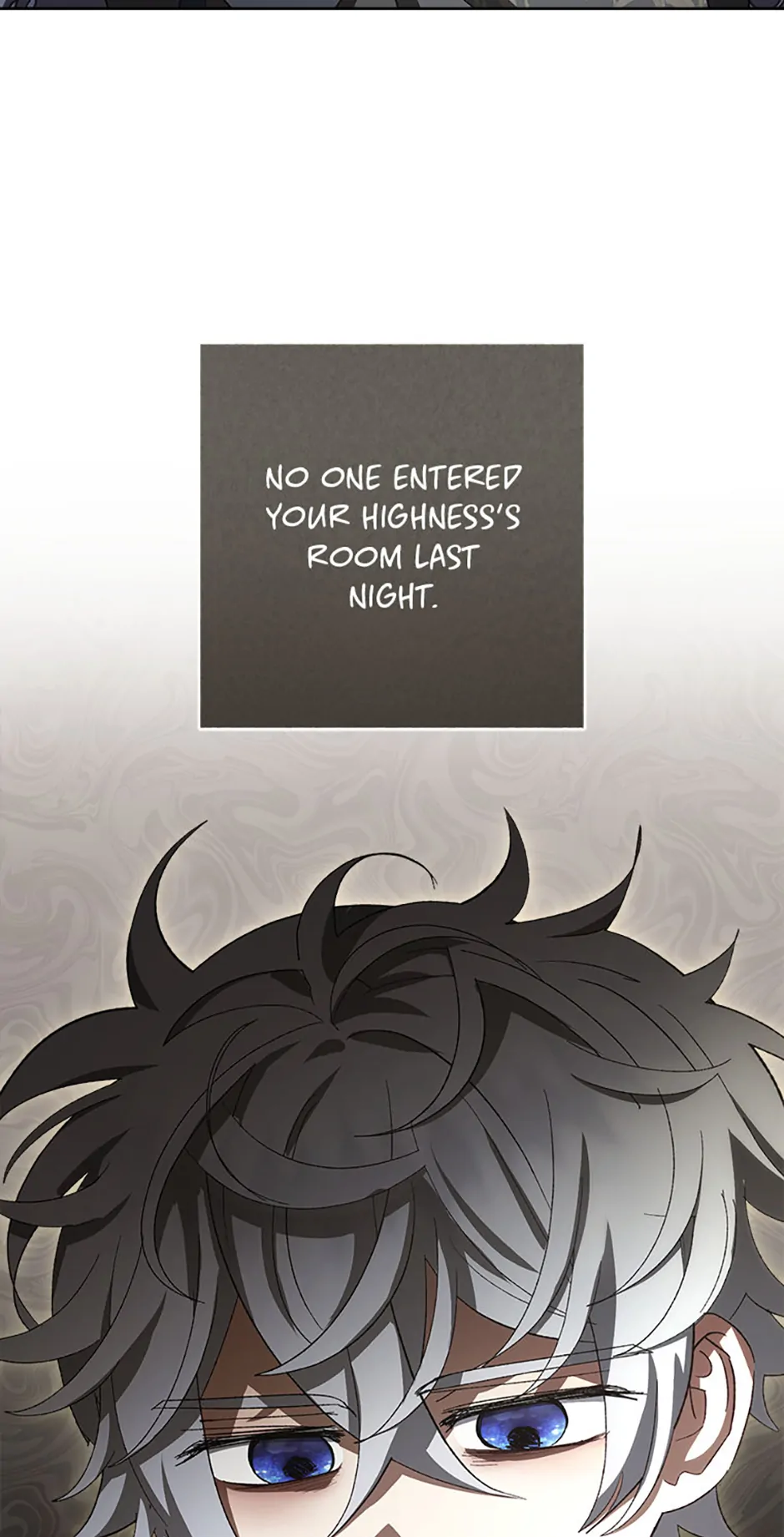 The Baby Concubine Wants to Live Quietly Chapter 78 374 85