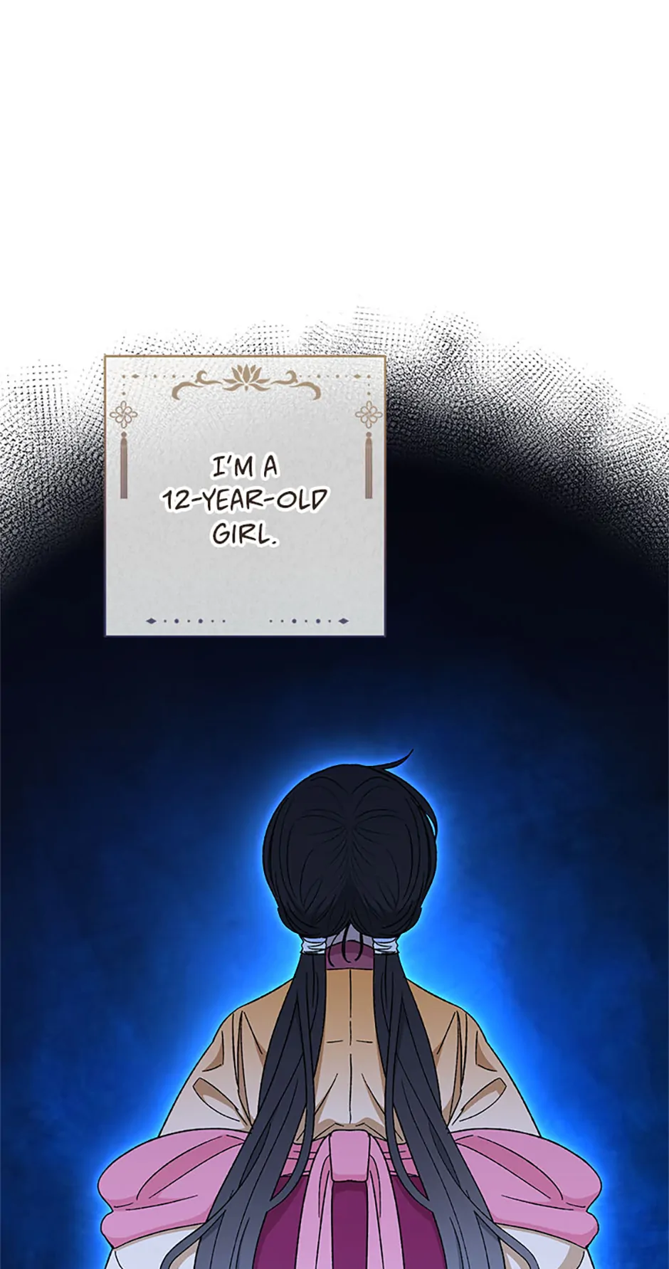 The Baby Concubine Wants to Live Quietly Chapter 79 340 42