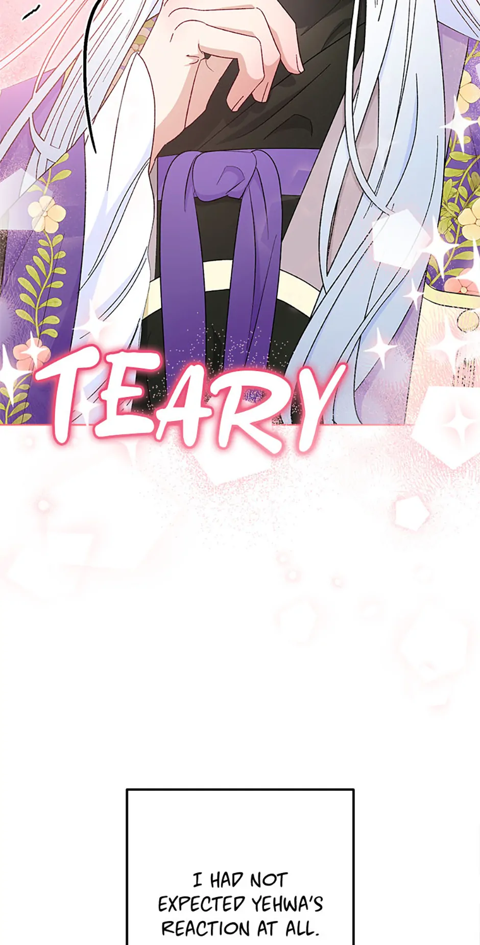 The Baby Concubine Wants to Live Quietly Chapter 79 352 54