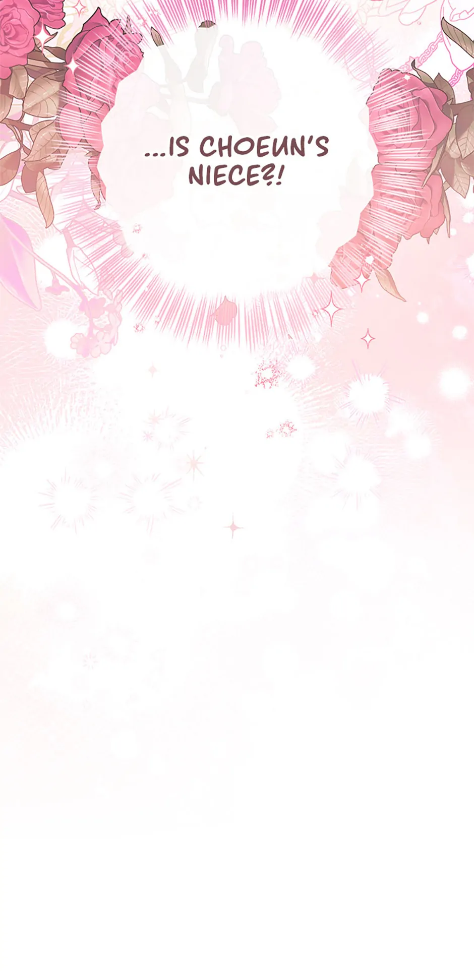 The Baby Concubine Wants to Live Quietly Chapter 79 394 96