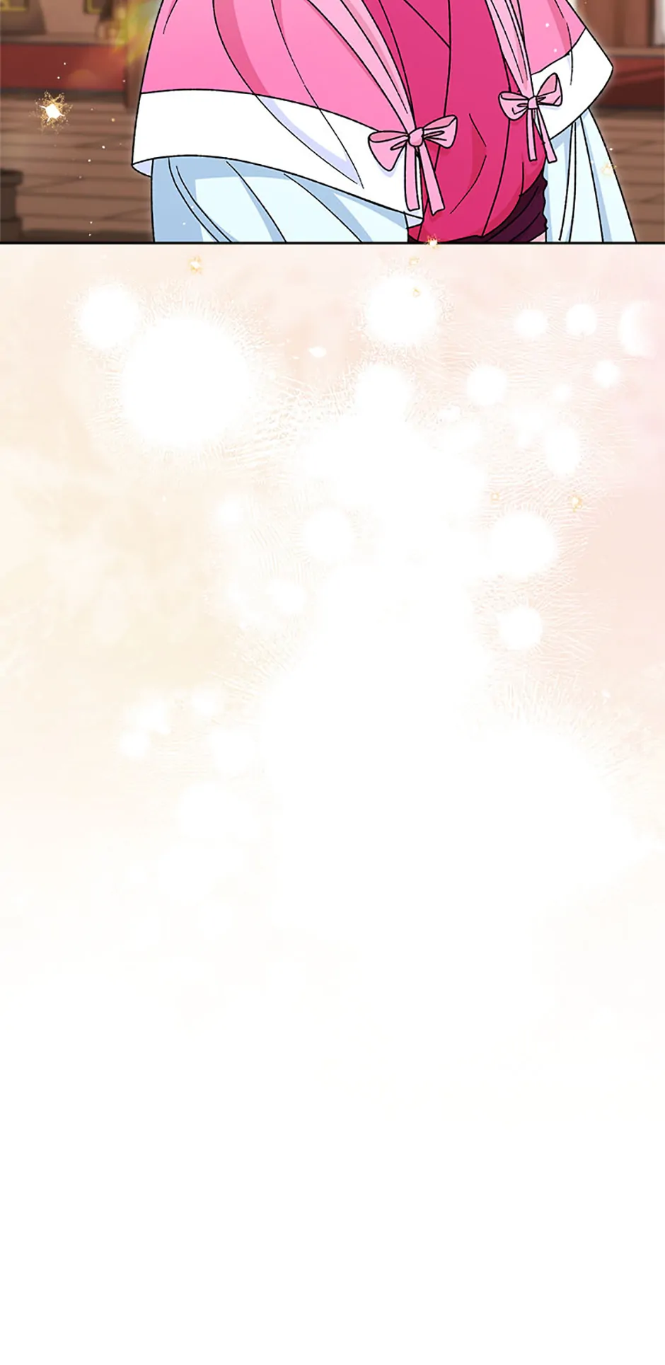 The Baby Concubine Wants to Live Quietly Chapter 80 303 23