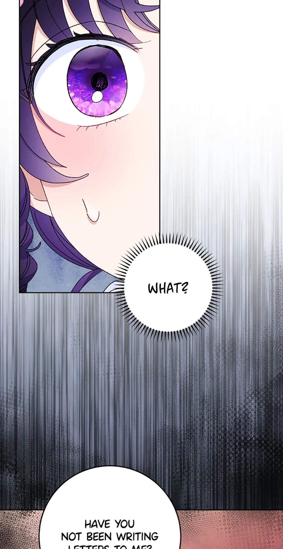 The Baby Concubine Wants to Live Quietly Chapter 80 329 49