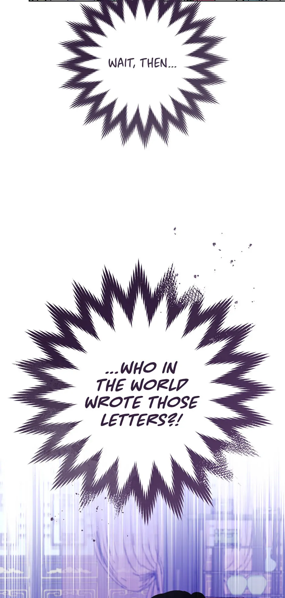The Baby Concubine Wants to Live Quietly Chapter 80 336 56