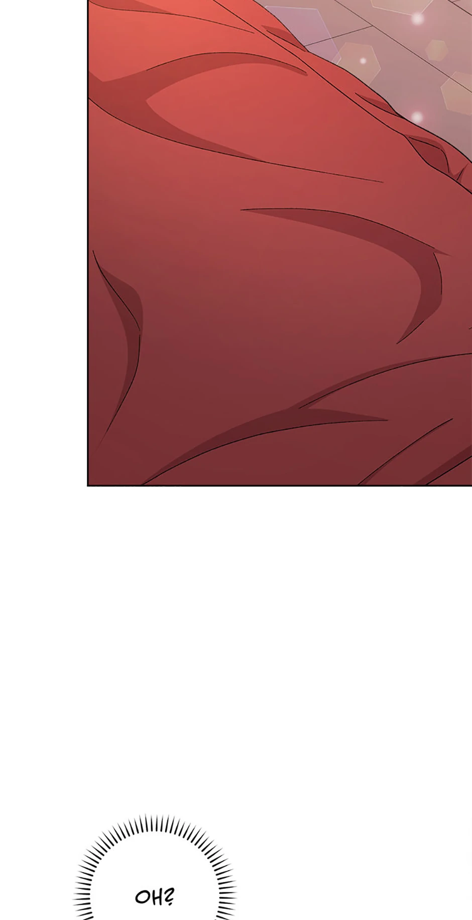 The Baby Concubine Wants to Live Quietly Chapter 80 355 75