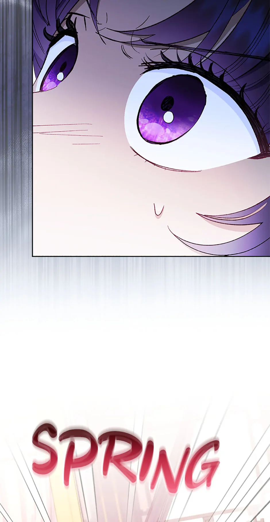 The Baby Concubine Wants to Live Quietly Chapter 80 361 81