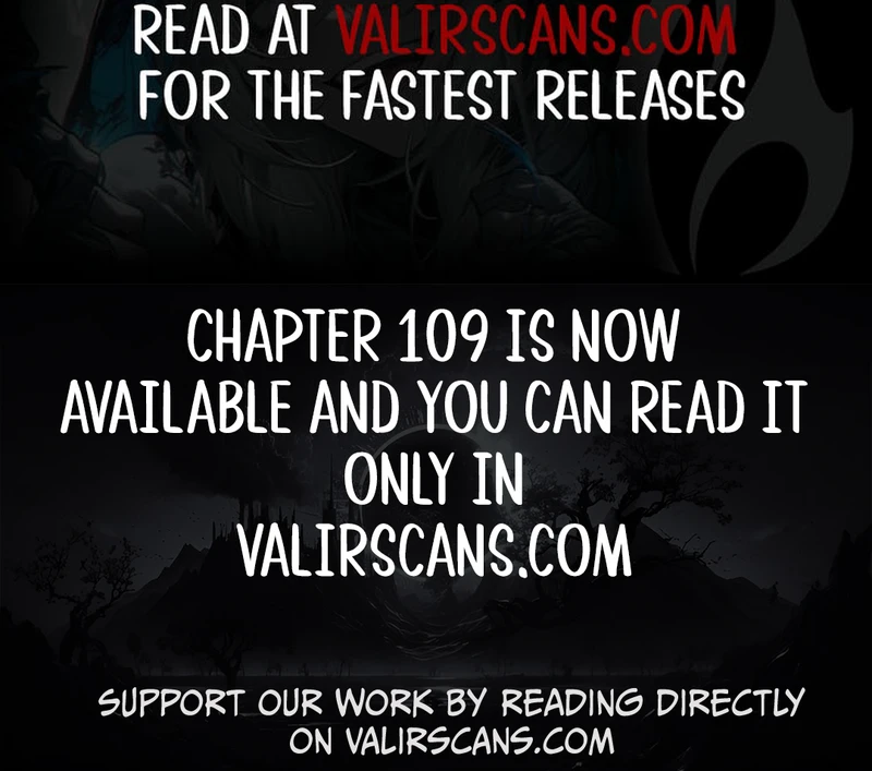 The Baby Concubine Wants to Live Quietly Chapter 91 79 18