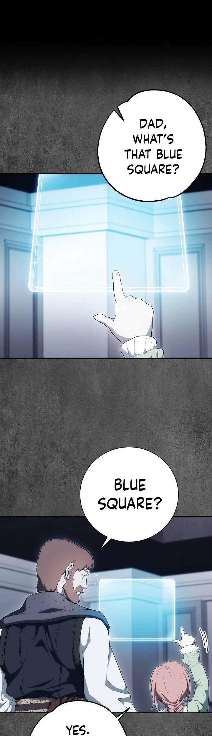 The Skeleton Soldier Failed to Defend the Dungeon Chapter 100 151 21