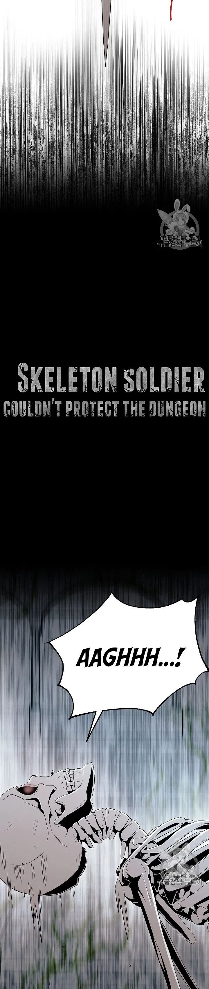 The Skeleton Soldier Failed to Defend the Dungeon Chapter 103 104 4