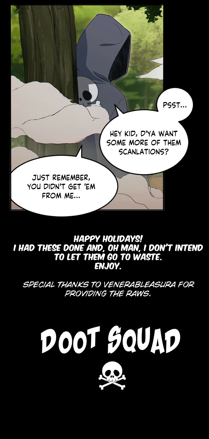 The Skeleton Soldier Failed to Defend the Dungeon Chapter 129 35 1