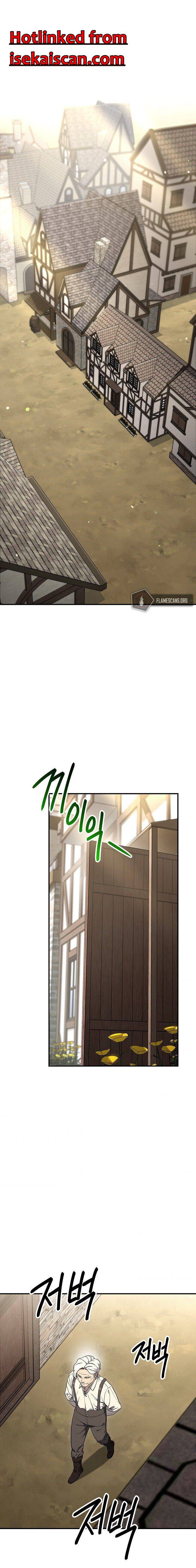 The Skeleton Soldier Failed to Defend the Dungeon Chapter 146 87 2