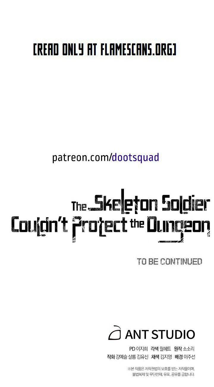 The Skeleton Soldier Failed to Defend the Dungeon Chapter 146 111 26