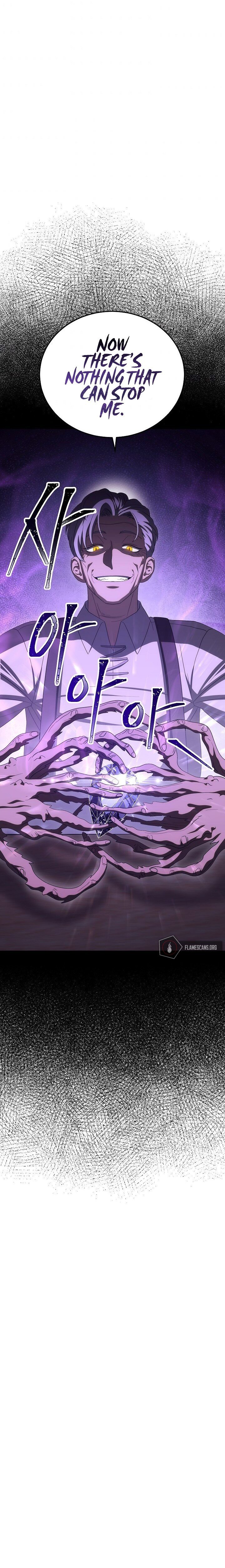 The Skeleton Soldier Failed to Defend the Dungeon Chapter 150 97 15