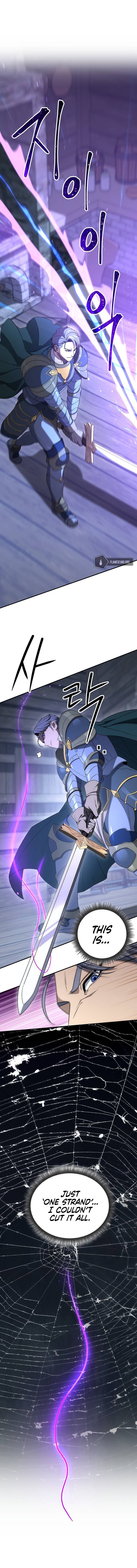 The Skeleton Soldier Failed to Defend the Dungeon Chapter 152 61 3