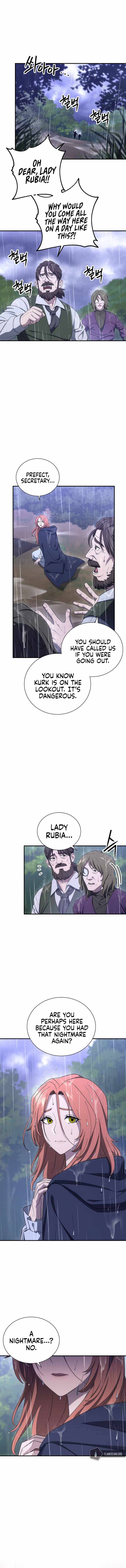 The Skeleton Soldier Failed to Defend the Dungeon Chapter 154 74 7